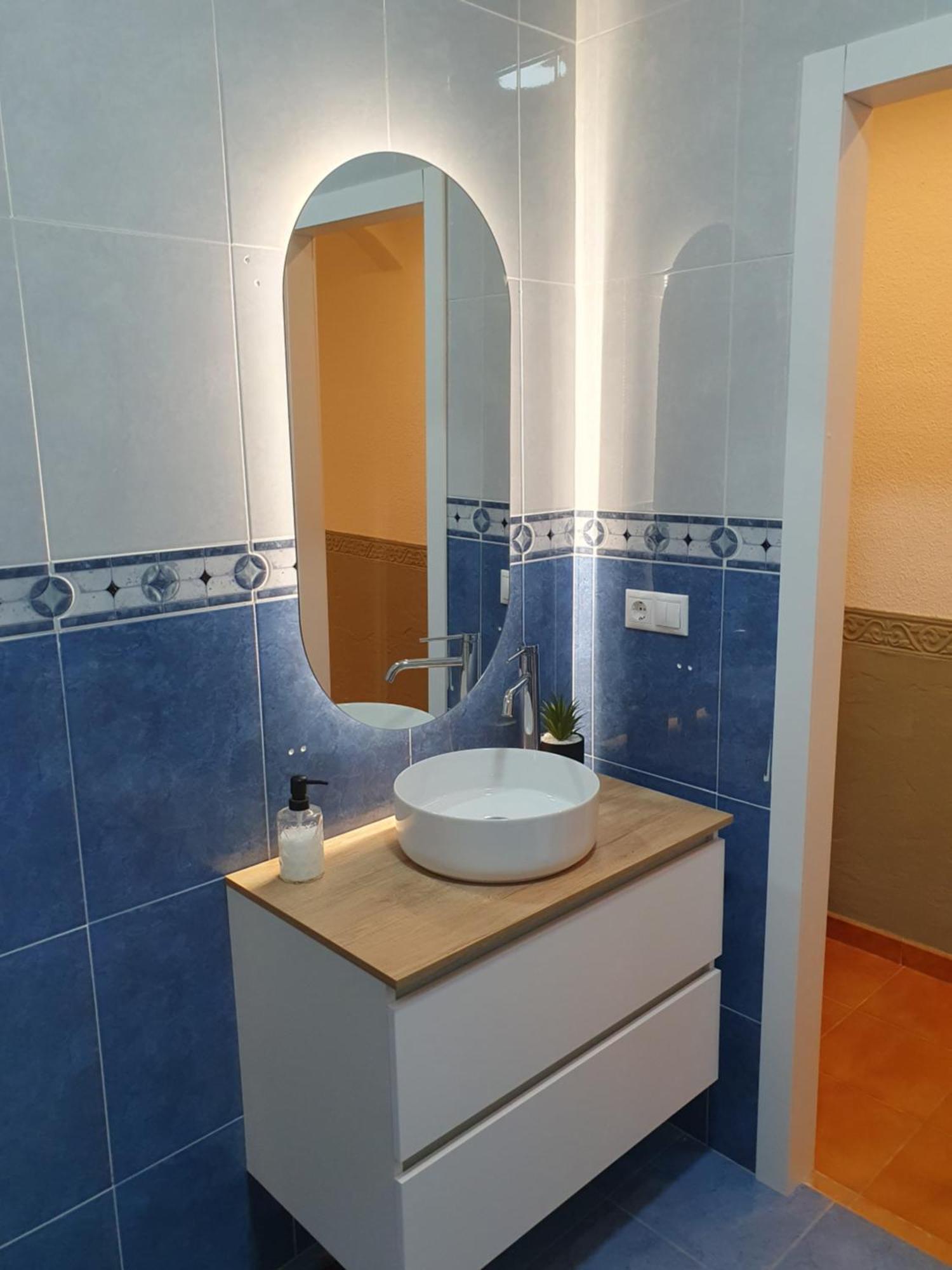 Casa Allegra Торрев'єха Екстер'єр фото