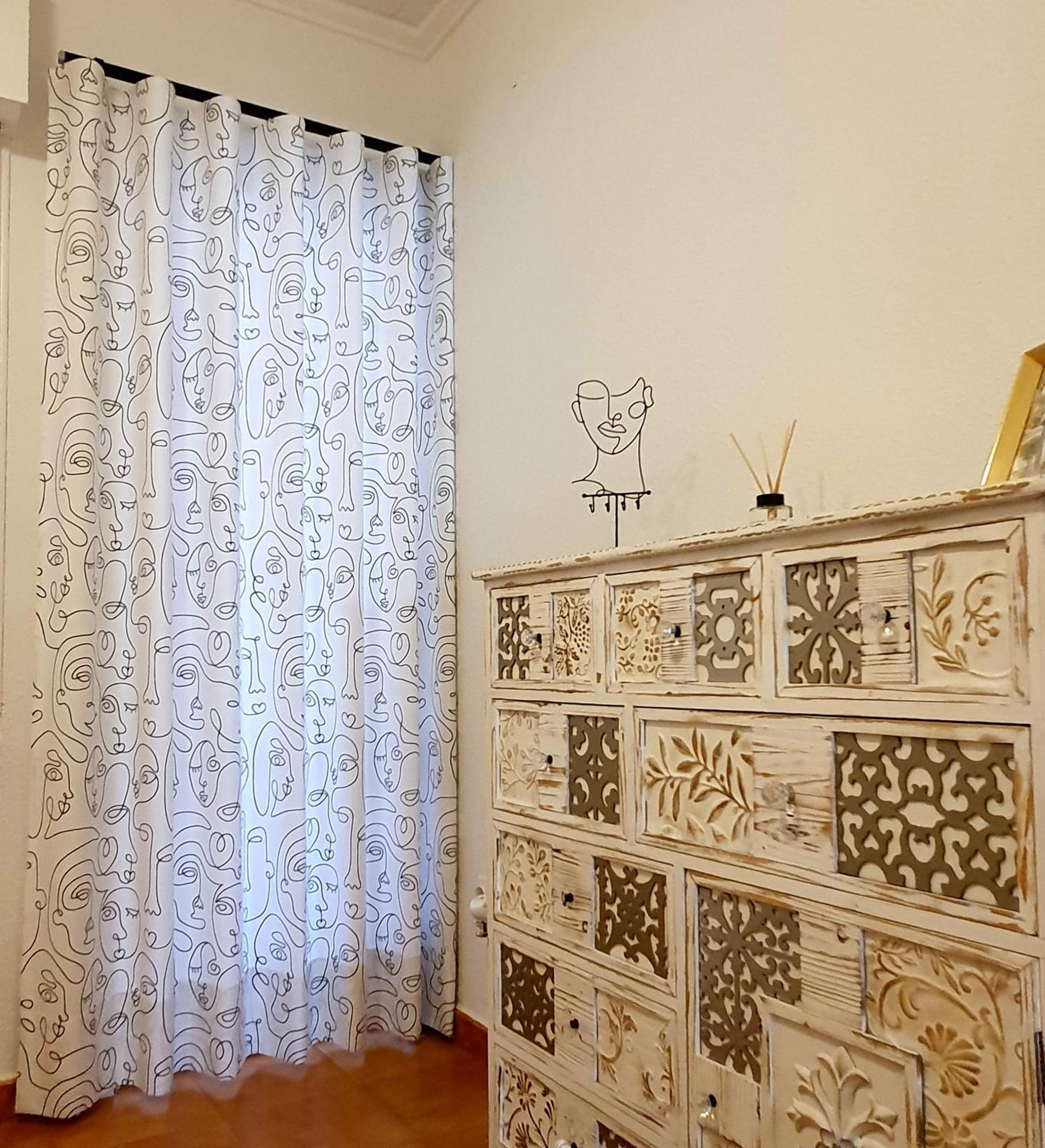 Casa Allegra Торрев'єха Екстер'єр фото